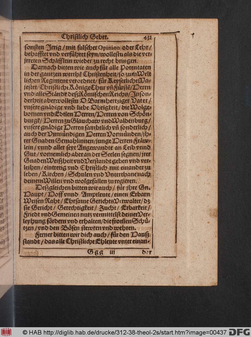 http://diglib.hab.de/drucke/312-38-theol-2s/00437.jpg