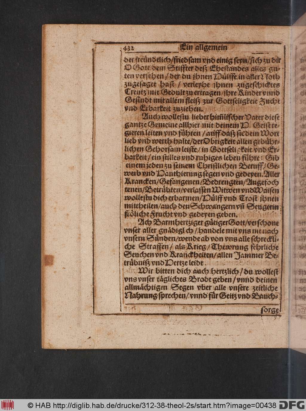 http://diglib.hab.de/drucke/312-38-theol-2s/00438.jpg