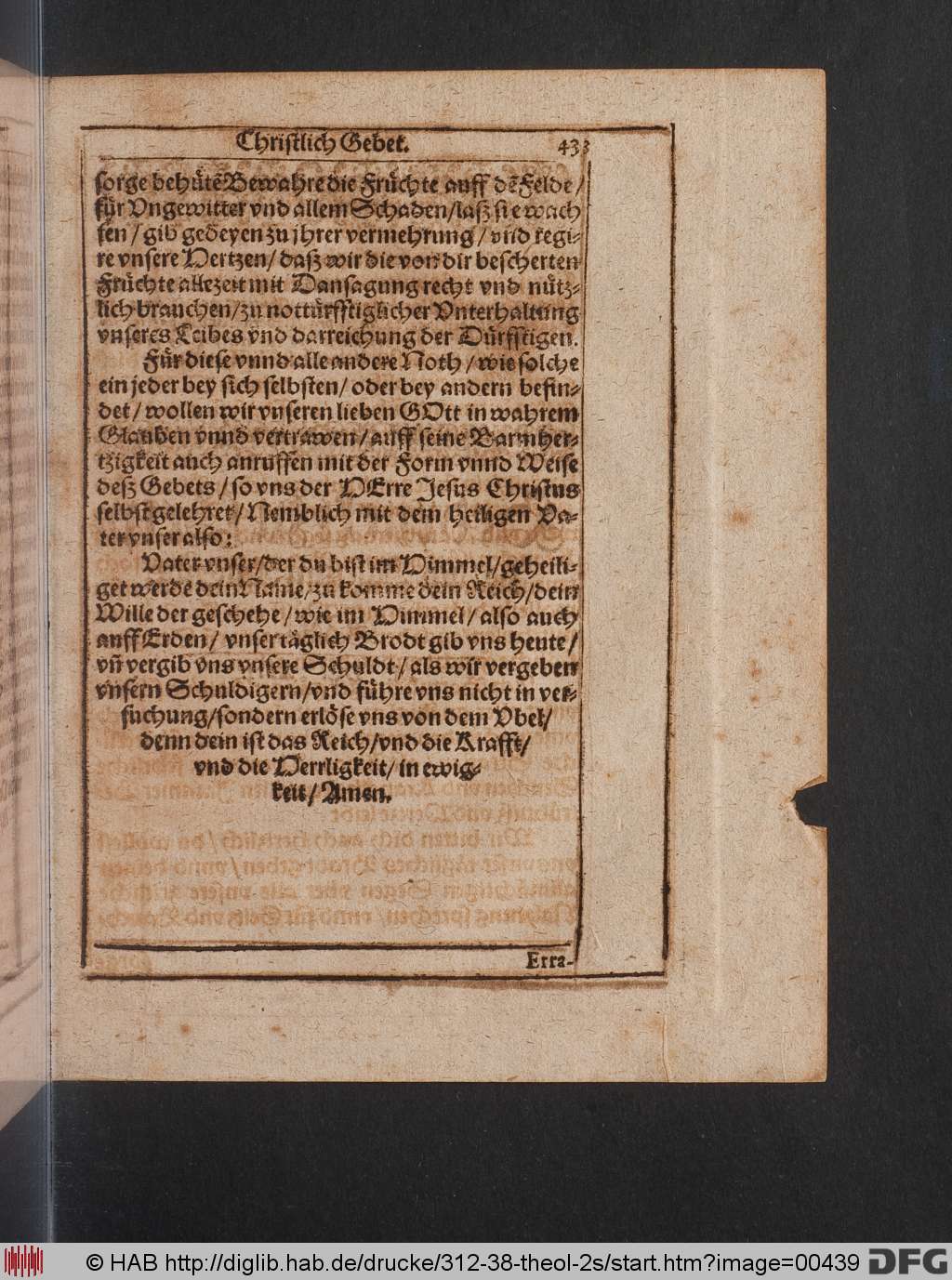 http://diglib.hab.de/drucke/312-38-theol-2s/00439.jpg