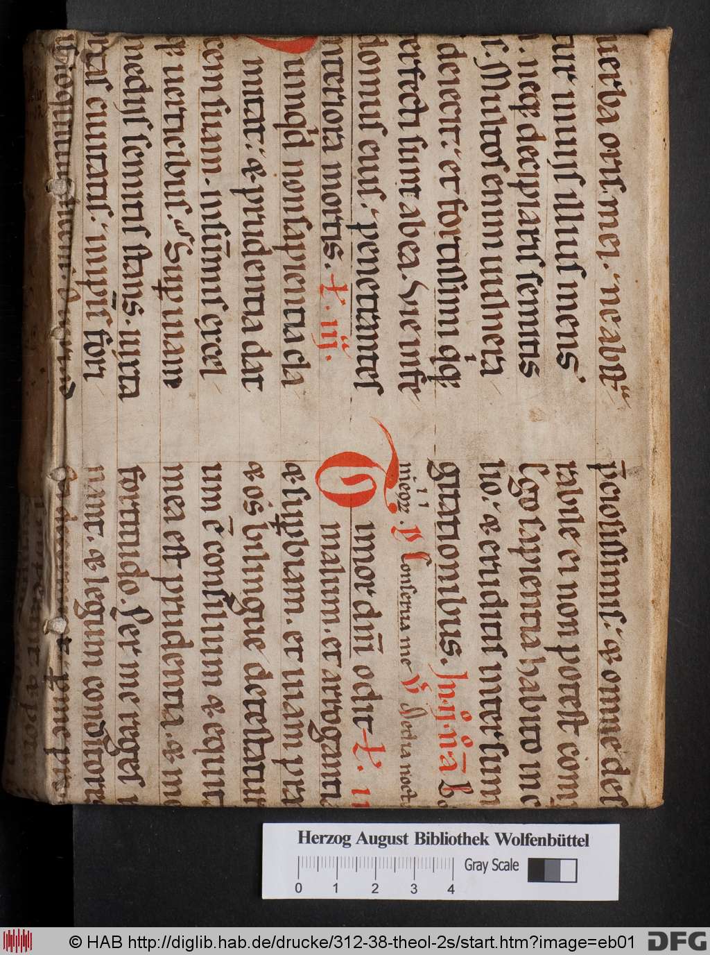 http://diglib.hab.de/drucke/312-38-theol-2s/eb01.jpg