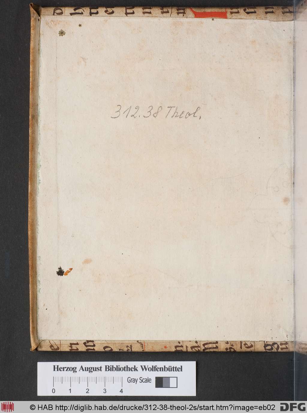 http://diglib.hab.de/drucke/312-38-theol-2s/eb02.jpg