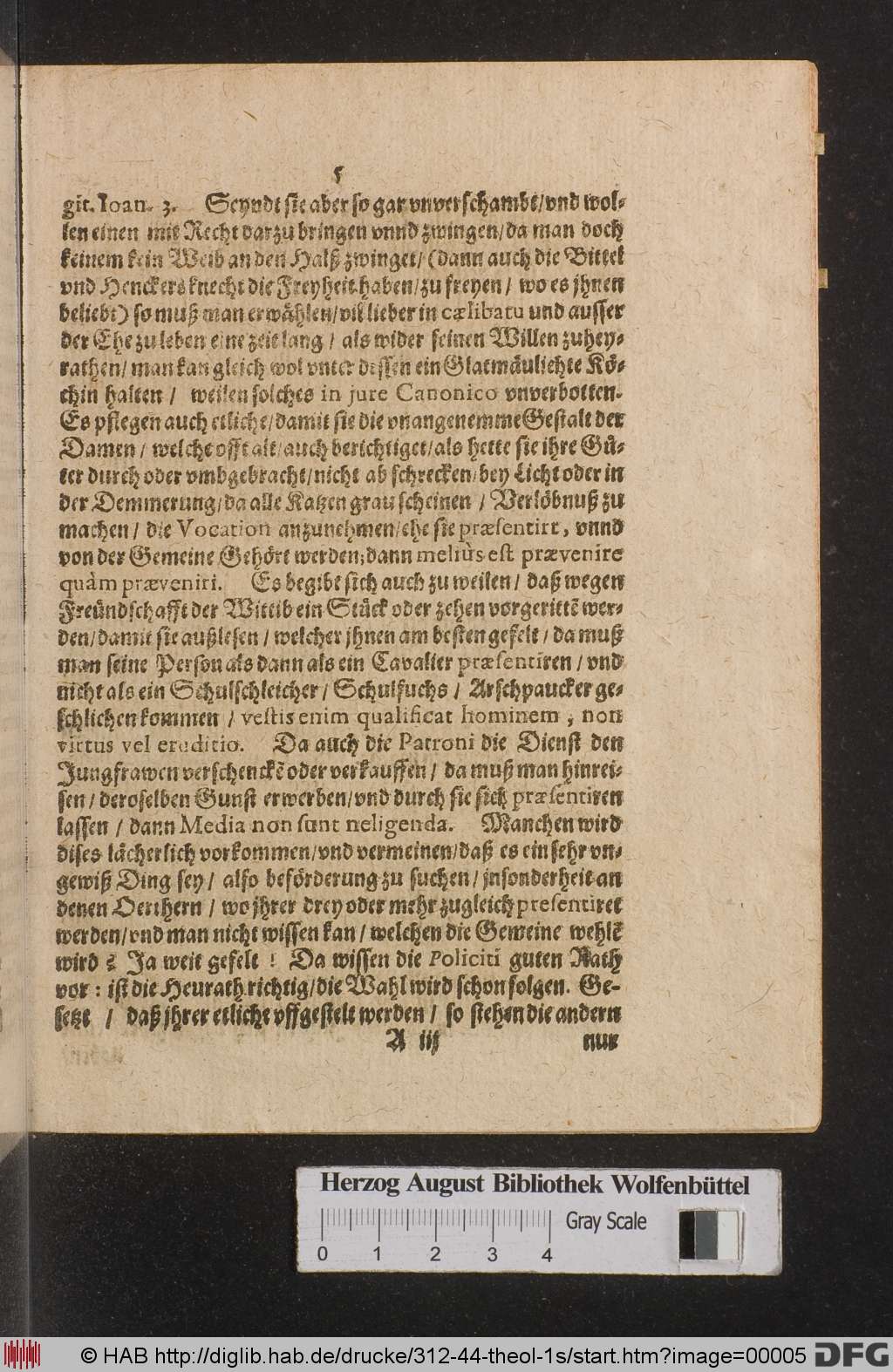 http://diglib.hab.de/drucke/312-44-theol-1s/00005.jpg