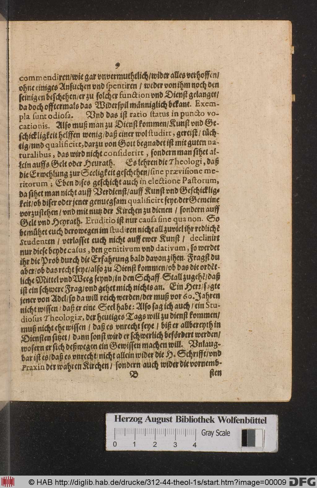 http://diglib.hab.de/drucke/312-44-theol-1s/00009.jpg