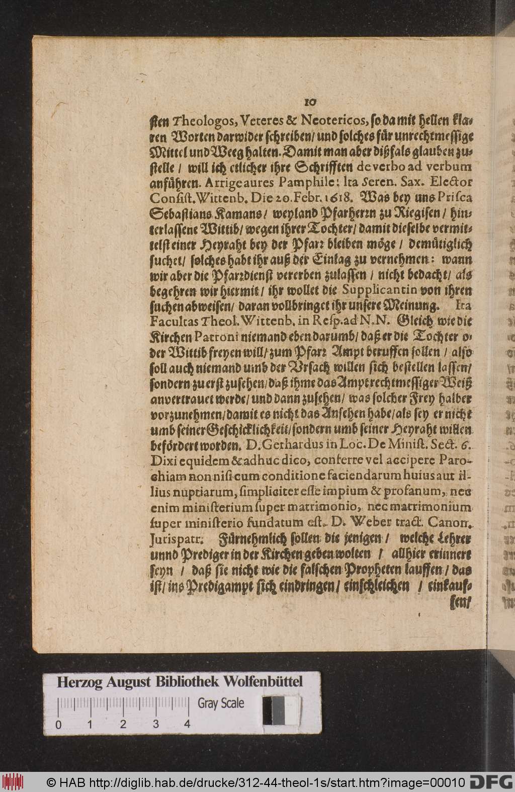 http://diglib.hab.de/drucke/312-44-theol-1s/00010.jpg