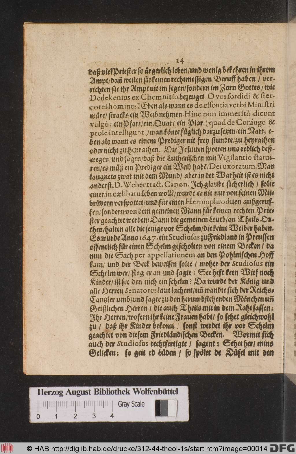 http://diglib.hab.de/drucke/312-44-theol-1s/00014.jpg