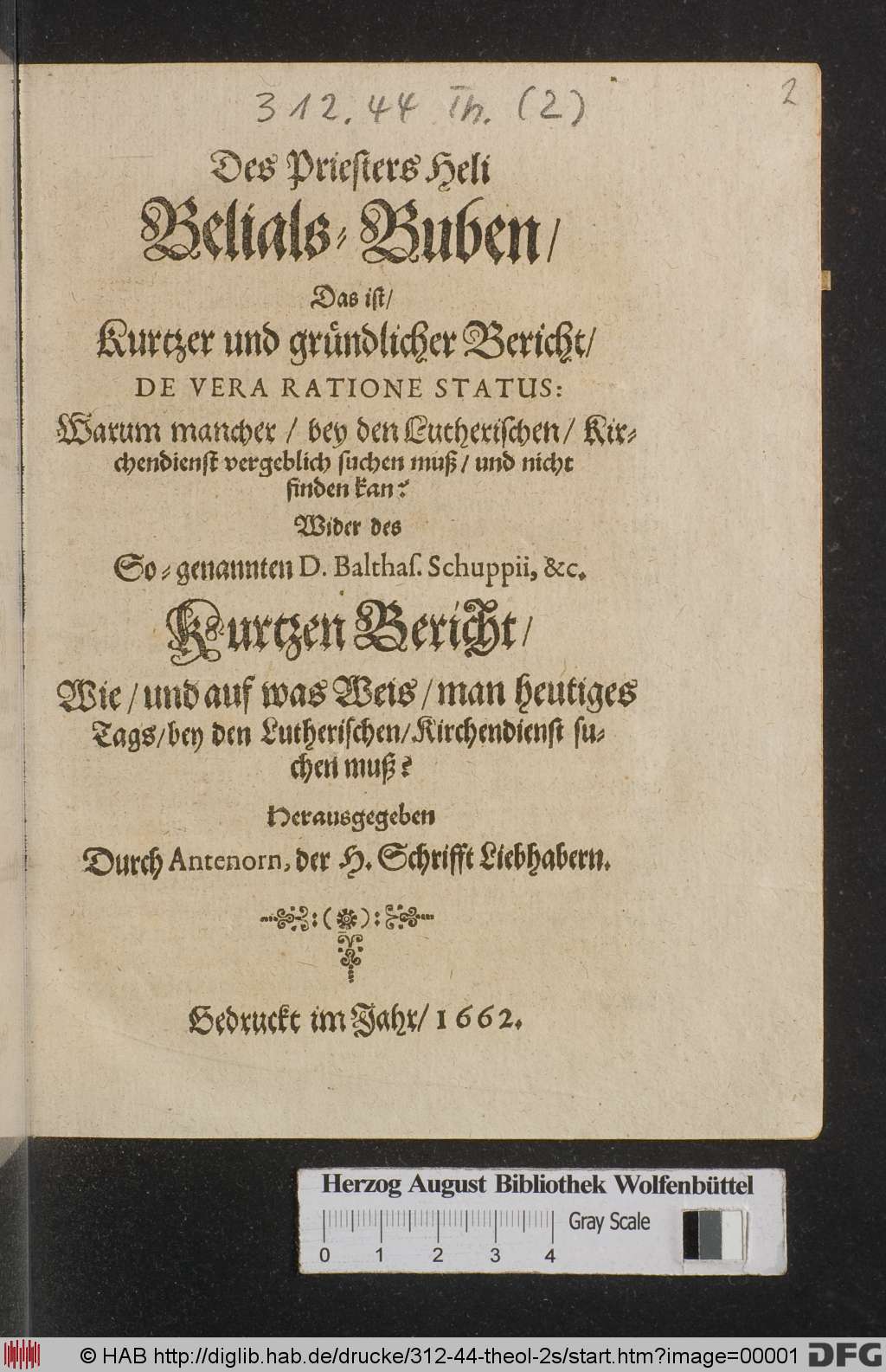 http://diglib.hab.de/drucke/312-44-theol-2s/00001.jpg