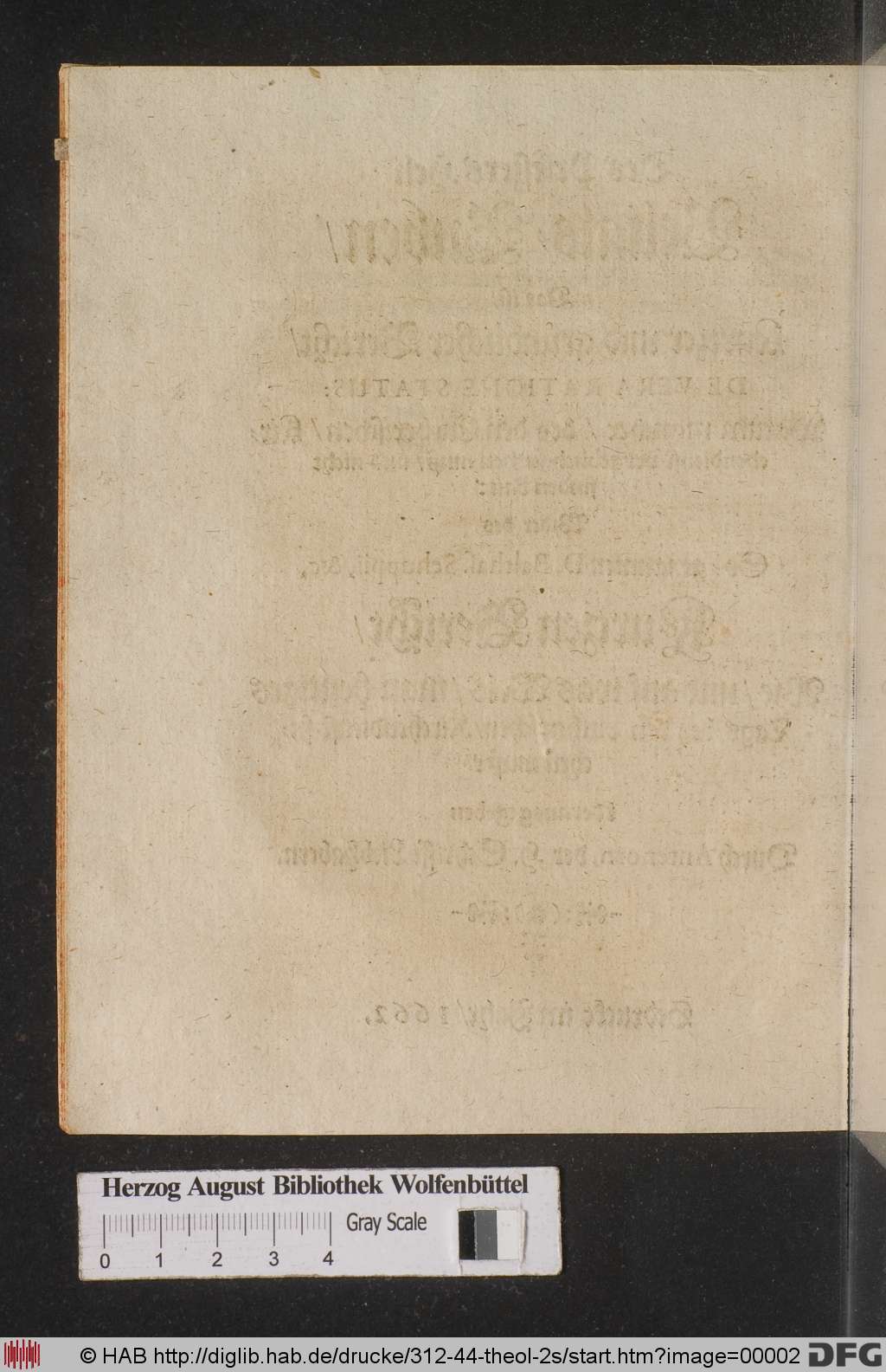 http://diglib.hab.de/drucke/312-44-theol-2s/00002.jpg