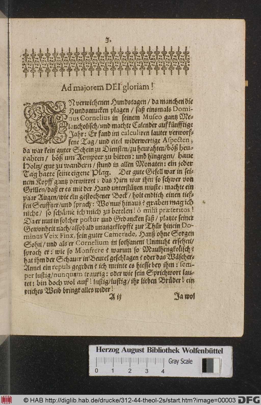 http://diglib.hab.de/drucke/312-44-theol-2s/00003.jpg