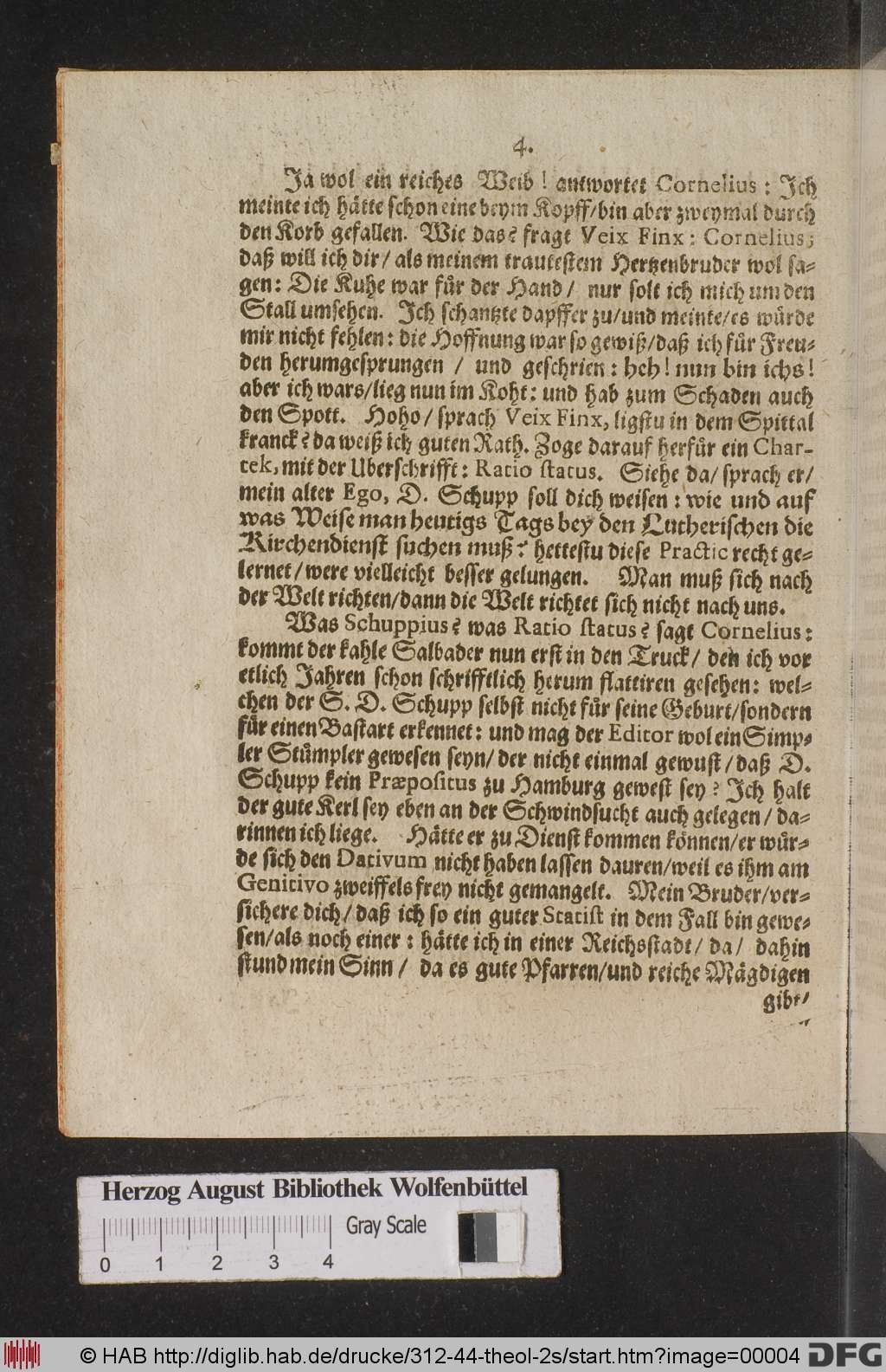 http://diglib.hab.de/drucke/312-44-theol-2s/00004.jpg