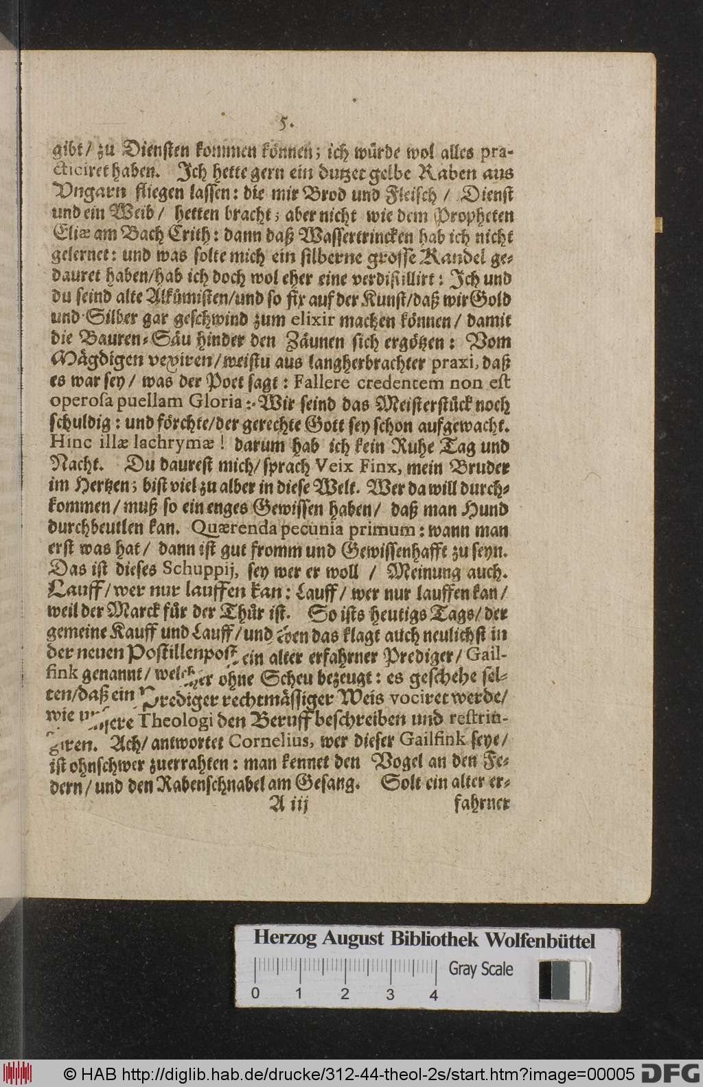 http://diglib.hab.de/drucke/312-44-theol-2s/00005.jpg