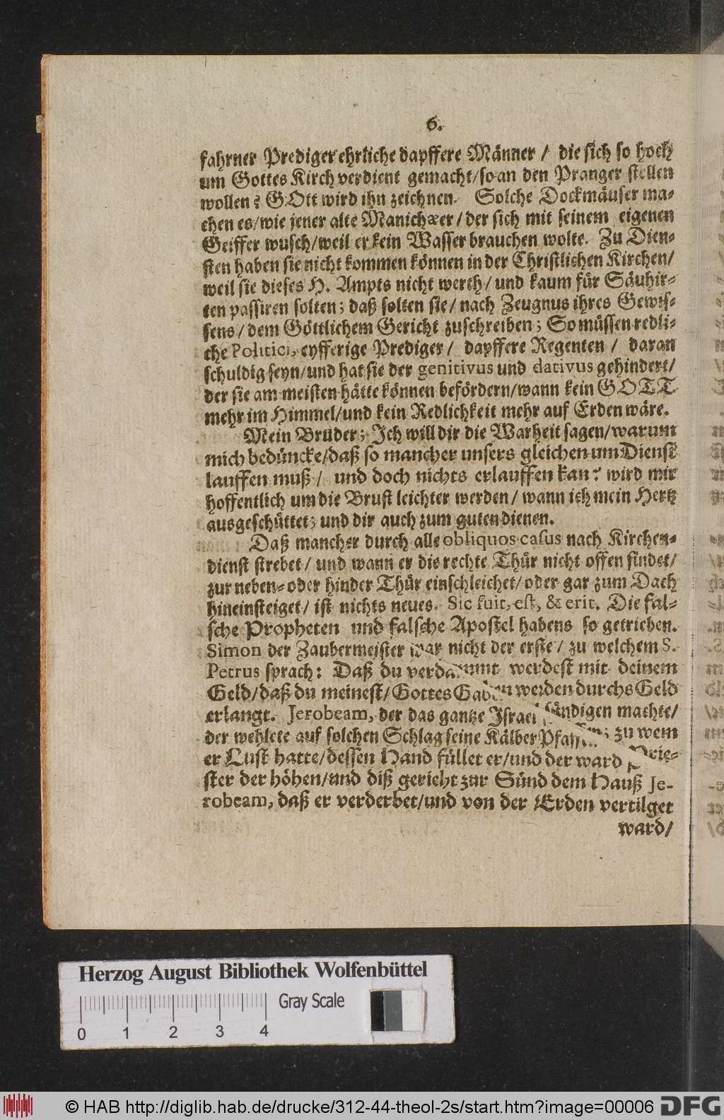 http://diglib.hab.de/drucke/312-44-theol-2s/00006.jpg