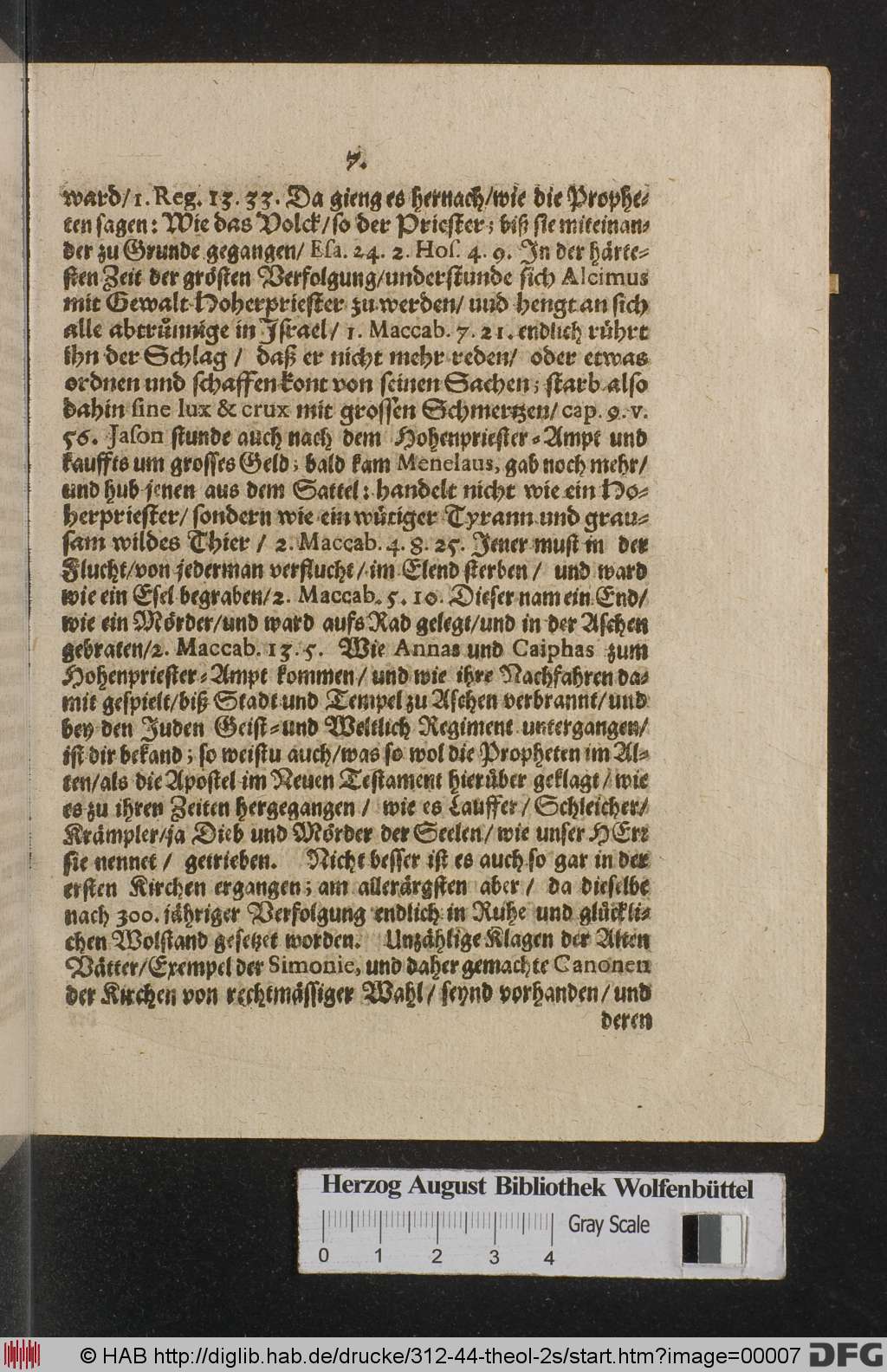 http://diglib.hab.de/drucke/312-44-theol-2s/00007.jpg