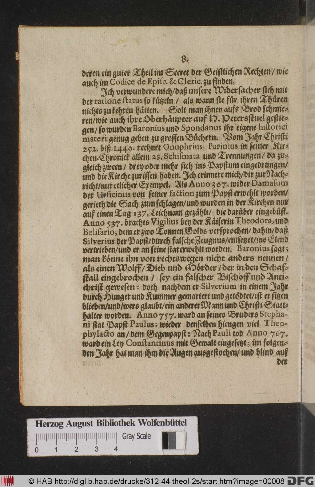 http://diglib.hab.de/drucke/312-44-theol-2s/00008.jpg