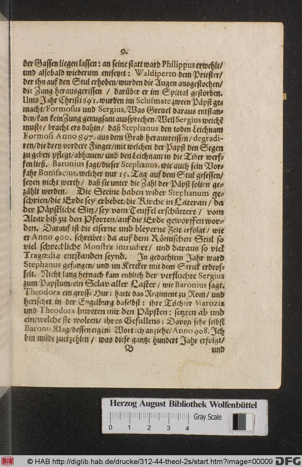 http://diglib.hab.de/drucke/312-44-theol-2s/00009.jpg