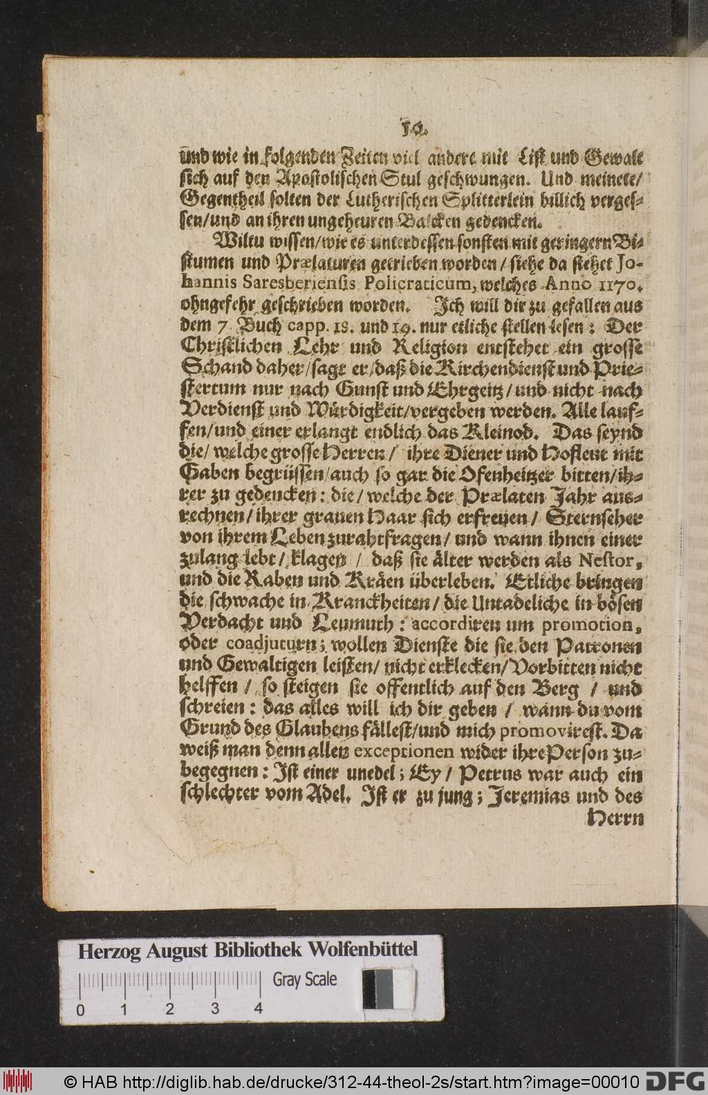 http://diglib.hab.de/drucke/312-44-theol-2s/00010.jpg