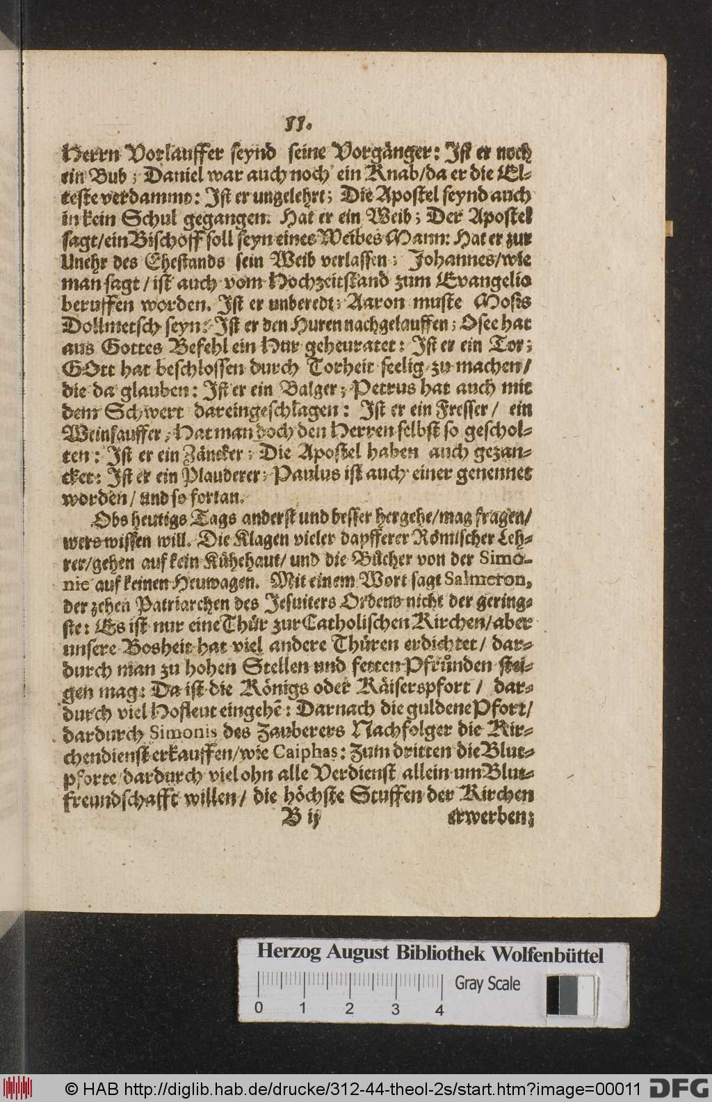 http://diglib.hab.de/drucke/312-44-theol-2s/00011.jpg