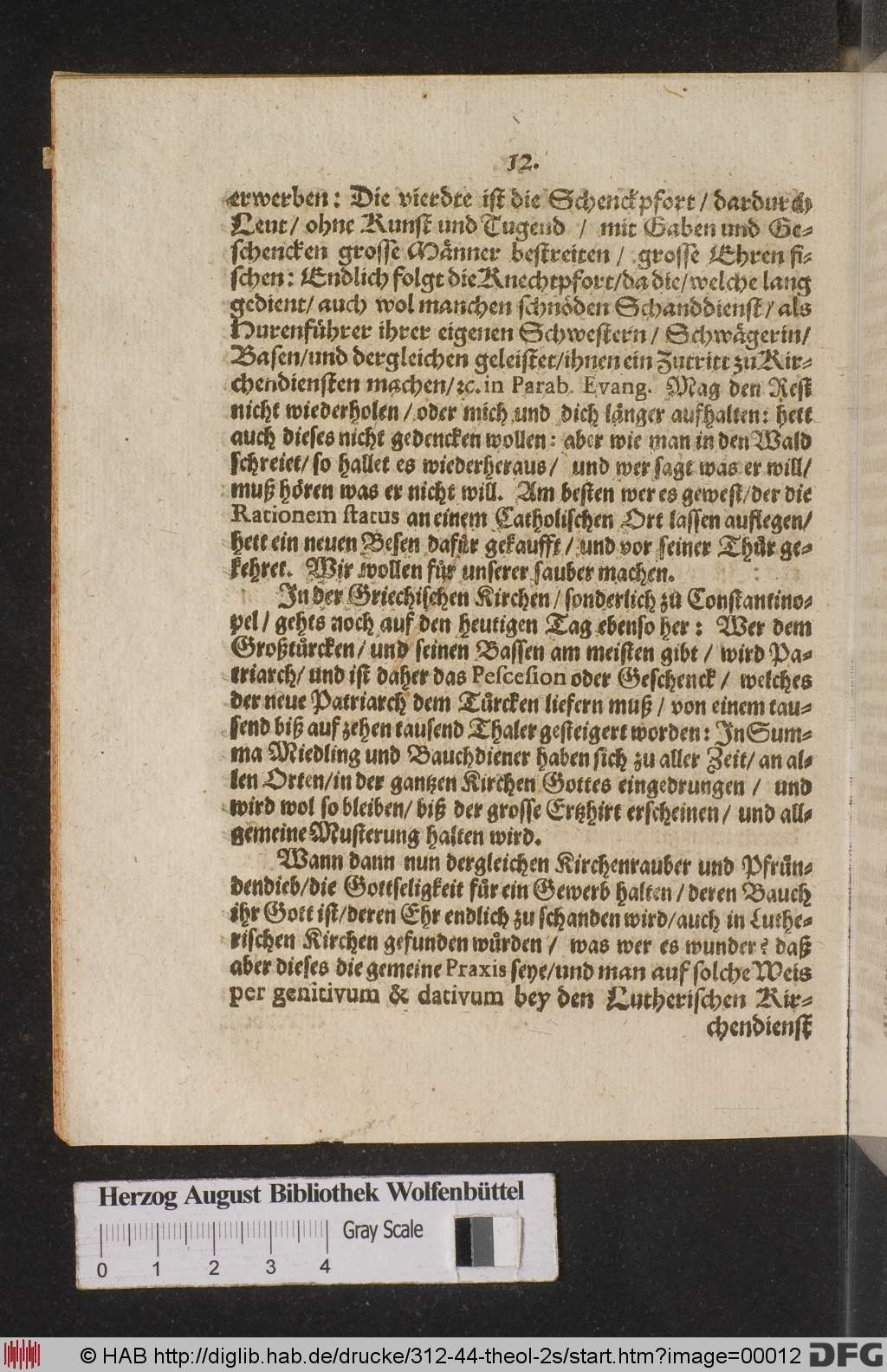 http://diglib.hab.de/drucke/312-44-theol-2s/00012.jpg