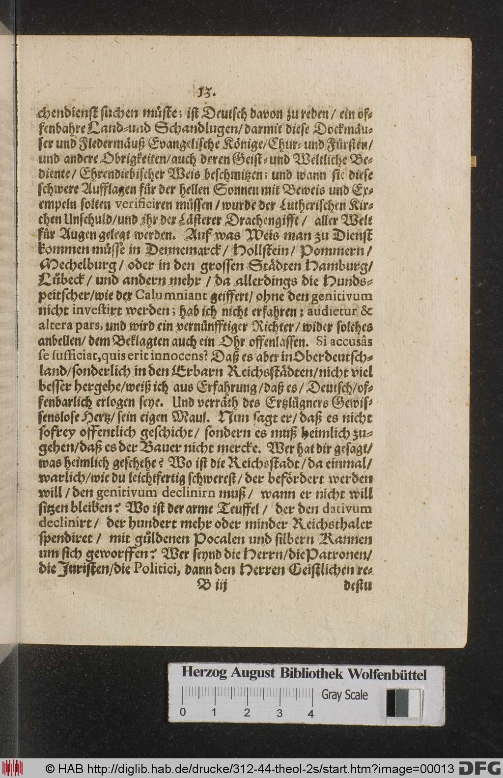 http://diglib.hab.de/drucke/312-44-theol-2s/00013.jpg