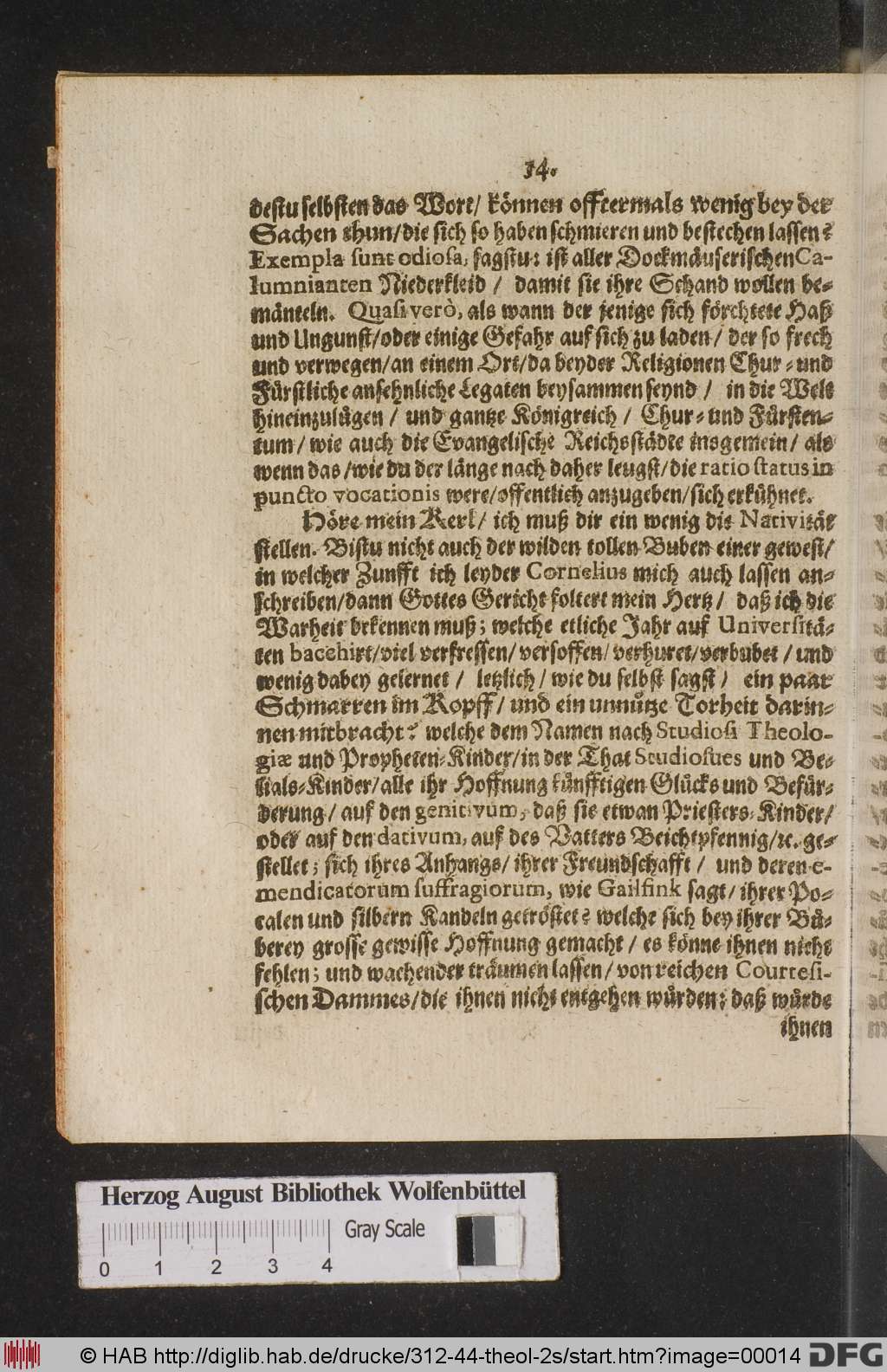 http://diglib.hab.de/drucke/312-44-theol-2s/00014.jpg