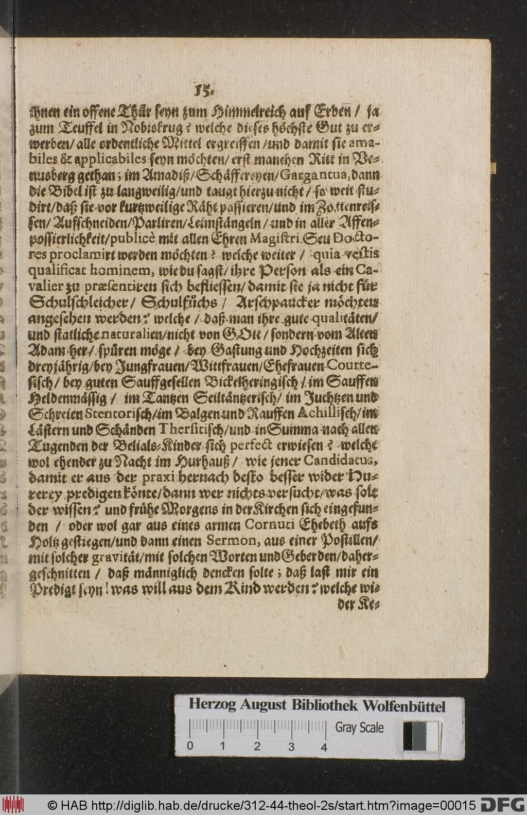 http://diglib.hab.de/drucke/312-44-theol-2s/00015.jpg