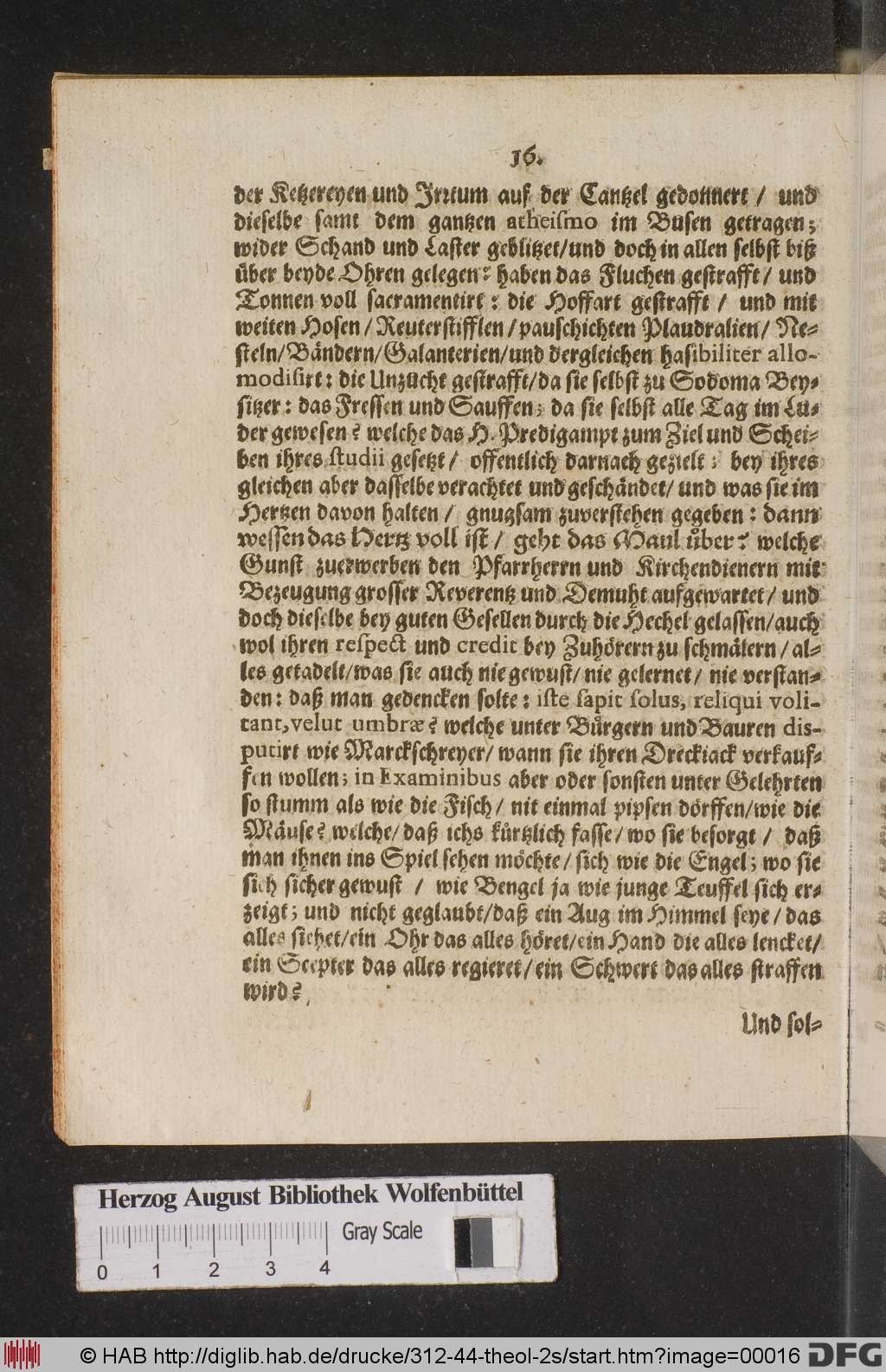 http://diglib.hab.de/drucke/312-44-theol-2s/00016.jpg