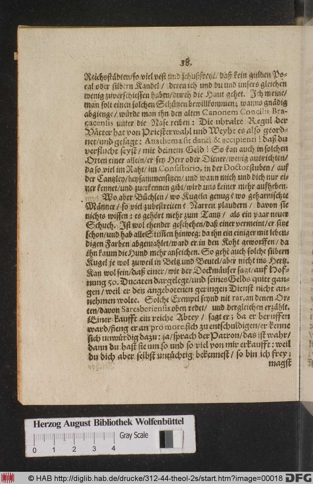 http://diglib.hab.de/drucke/312-44-theol-2s/00018.jpg