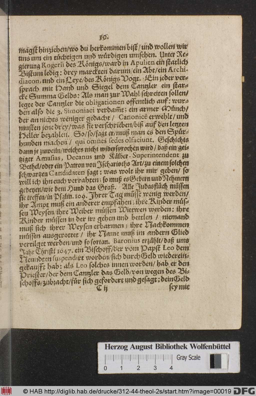 http://diglib.hab.de/drucke/312-44-theol-2s/00019.jpg