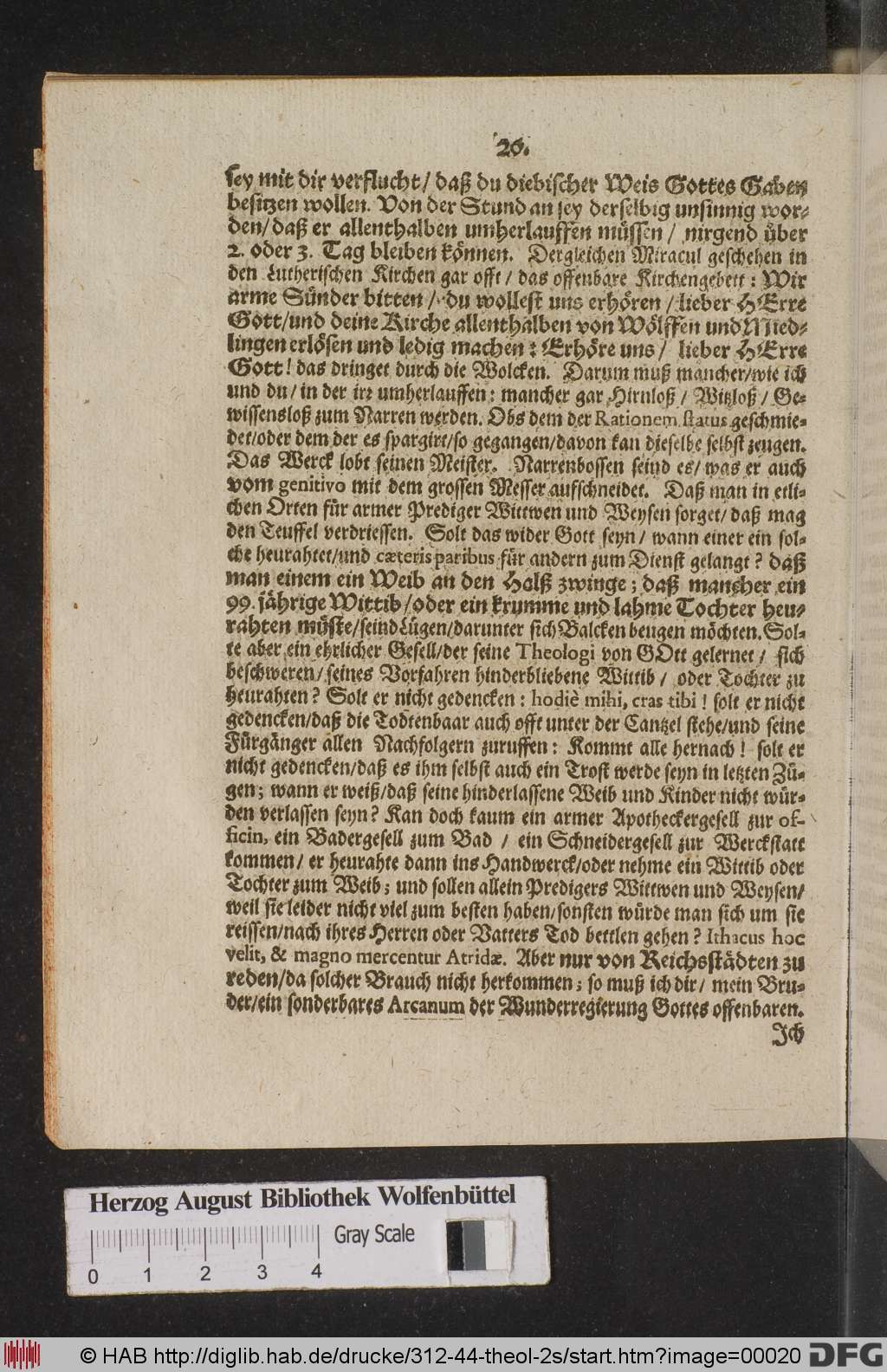 http://diglib.hab.de/drucke/312-44-theol-2s/00020.jpg