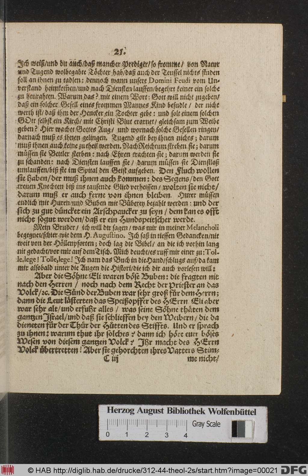 http://diglib.hab.de/drucke/312-44-theol-2s/00021.jpg