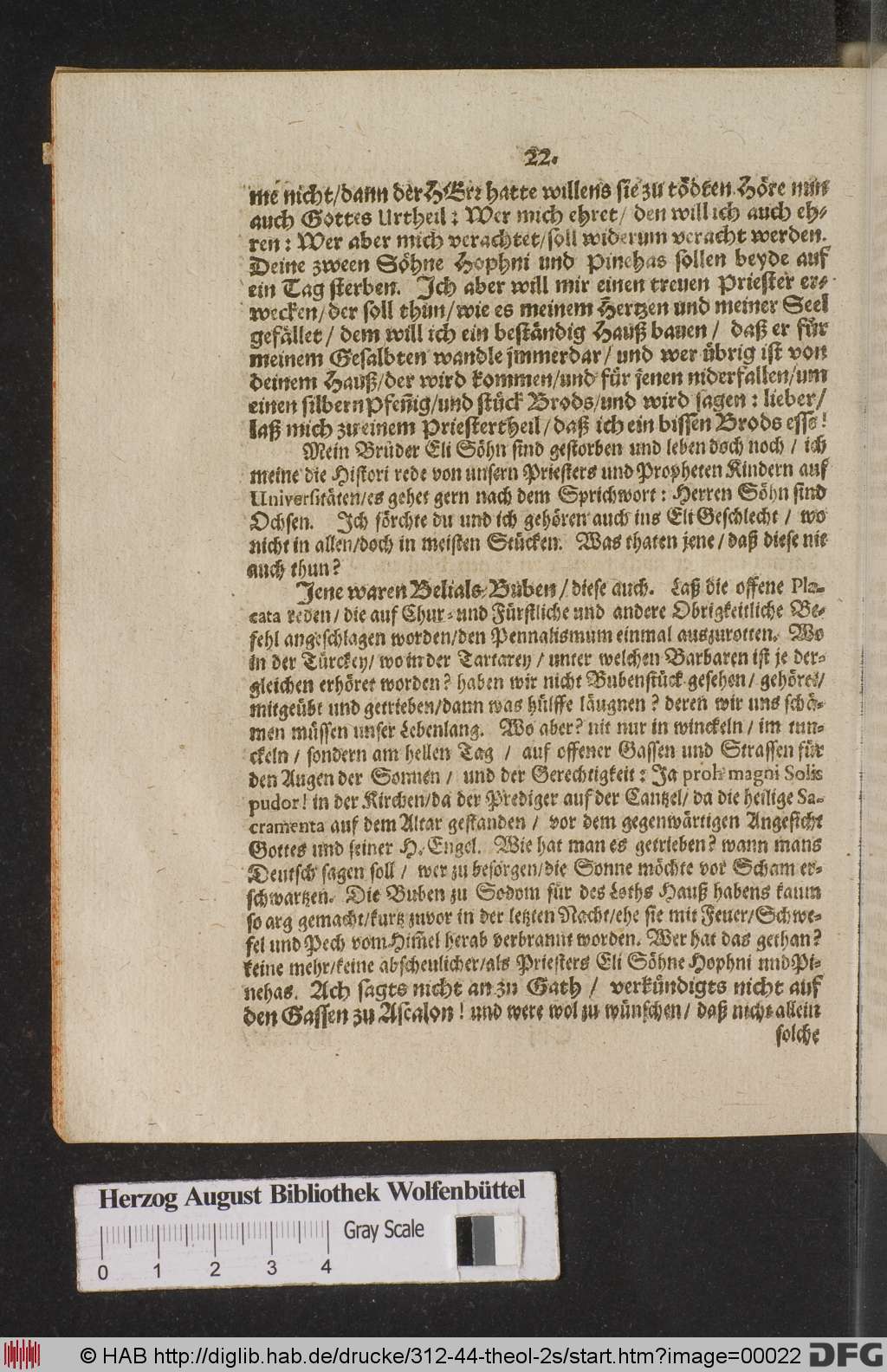 http://diglib.hab.de/drucke/312-44-theol-2s/00022.jpg