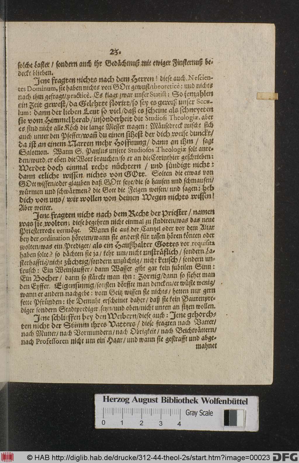 http://diglib.hab.de/drucke/312-44-theol-2s/00023.jpg