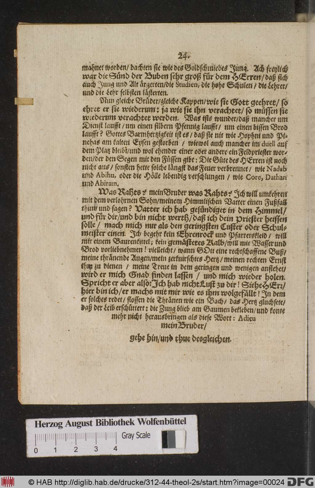 http://diglib.hab.de/drucke/312-44-theol-2s/00024.jpg