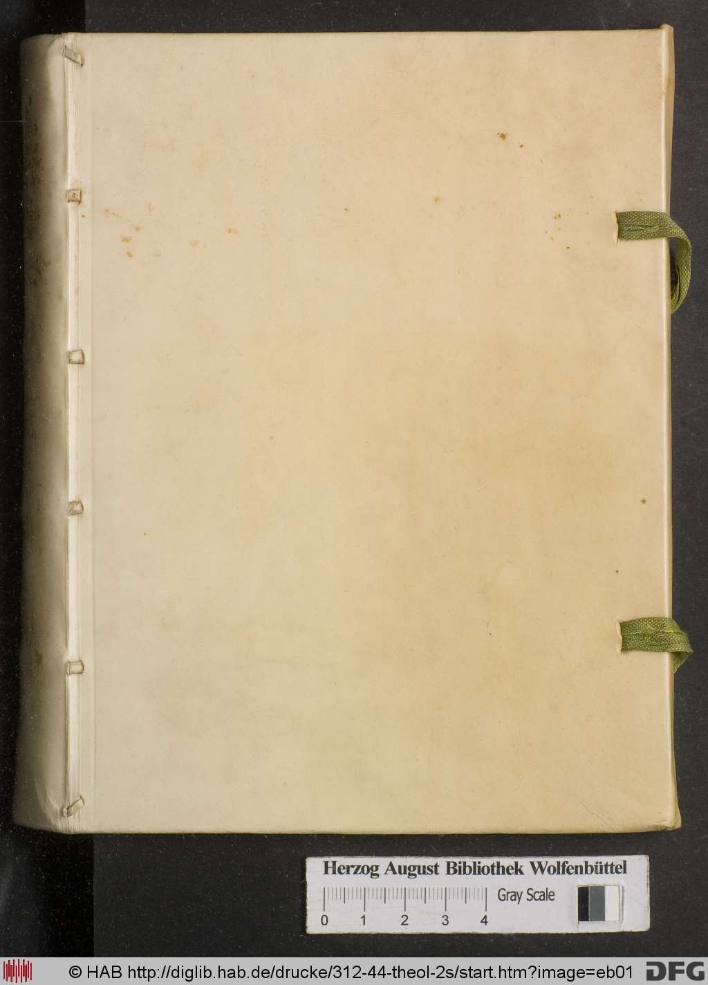 http://diglib.hab.de/drucke/312-44-theol-2s/eb01.jpg