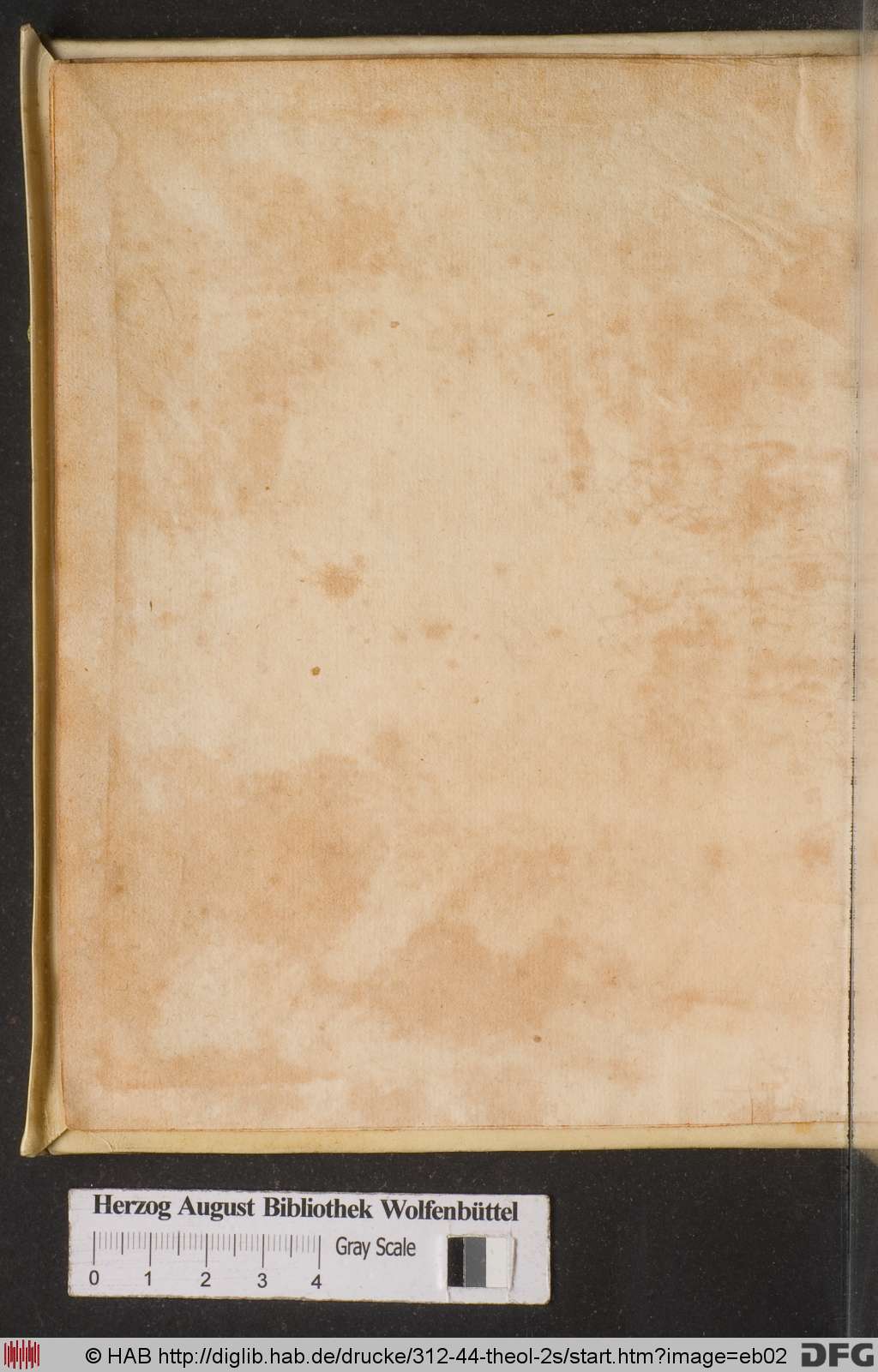http://diglib.hab.de/drucke/312-44-theol-2s/eb02.jpg