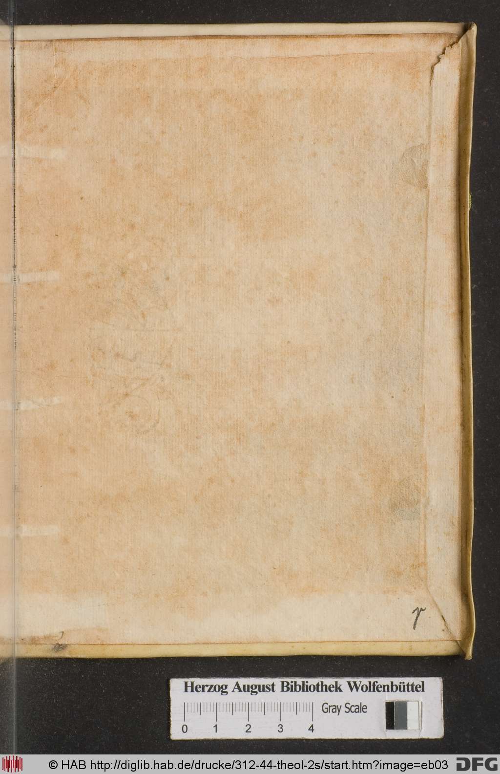 http://diglib.hab.de/drucke/312-44-theol-2s/eb03.jpg