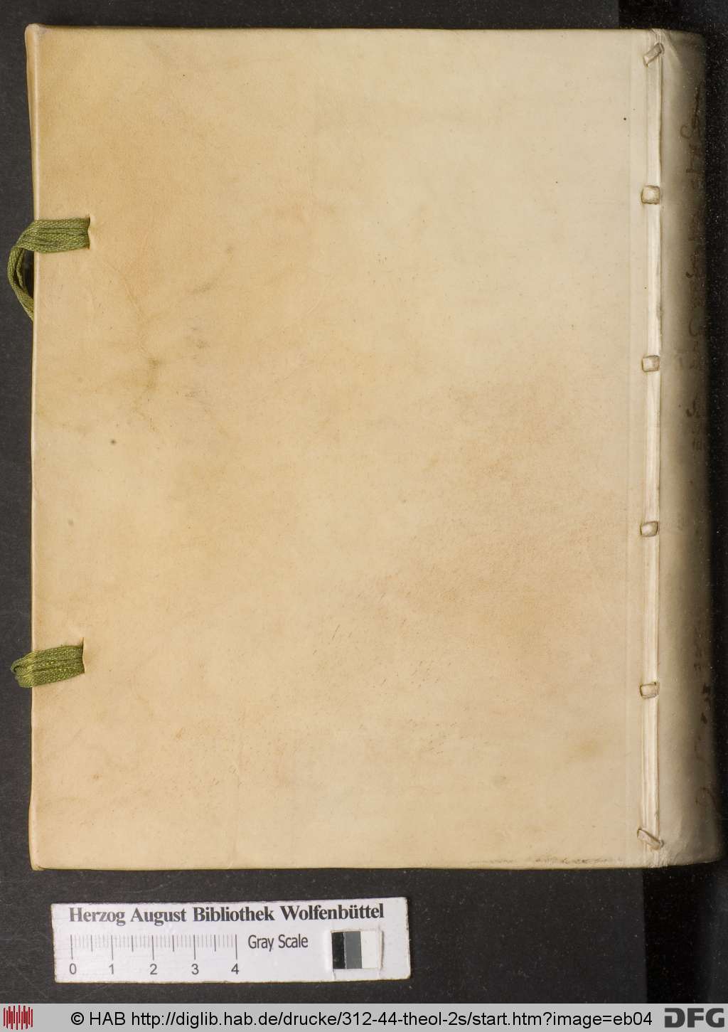 http://diglib.hab.de/drucke/312-44-theol-2s/eb04.jpg