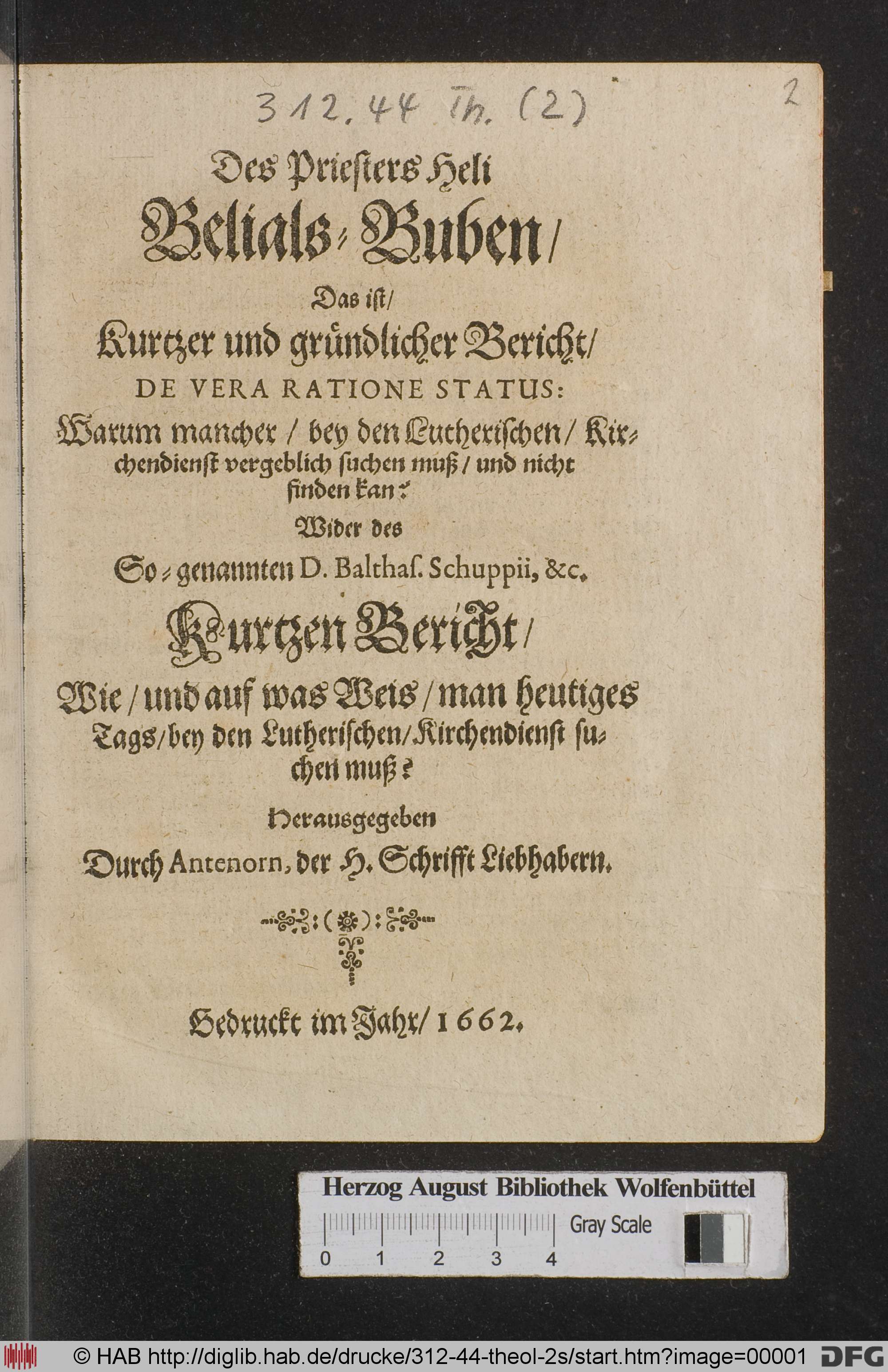 http://diglib.hab.de/drucke/312-44-theol-2s/max/00001.jpg
