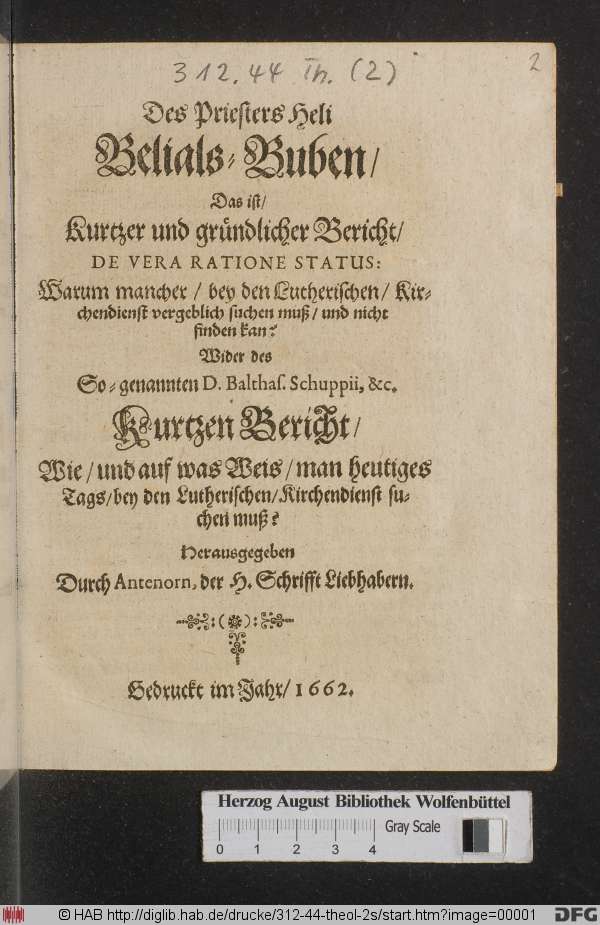 http://diglib.hab.de/drucke/312-44-theol-2s/min/00001.jpg