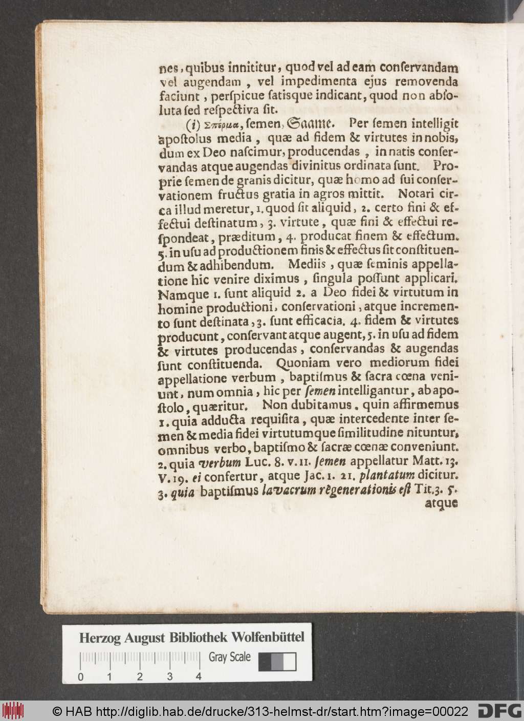 http://diglib.hab.de/drucke/313-helmst-dr/00022.jpg