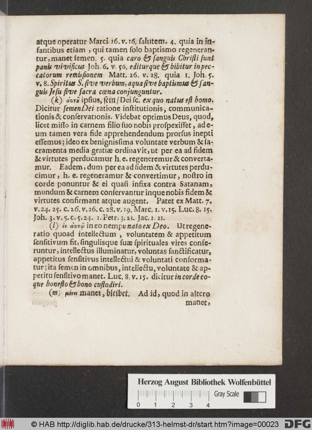 http://diglib.hab.de/drucke/313-helmst-dr/00023.jpg