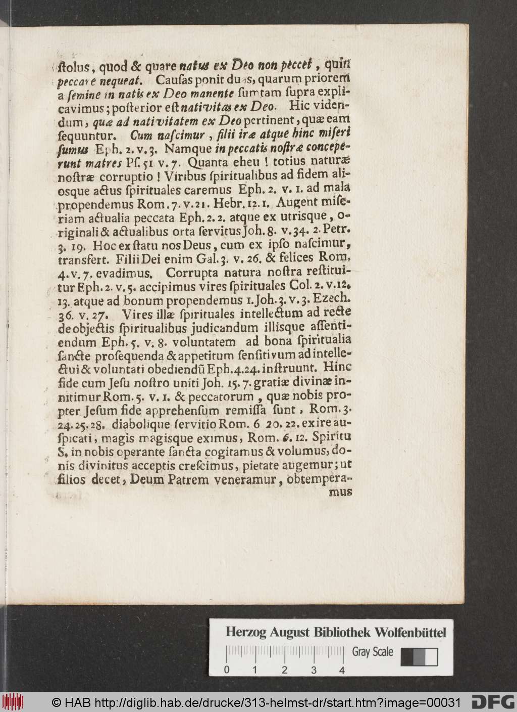 http://diglib.hab.de/drucke/313-helmst-dr/00031.jpg