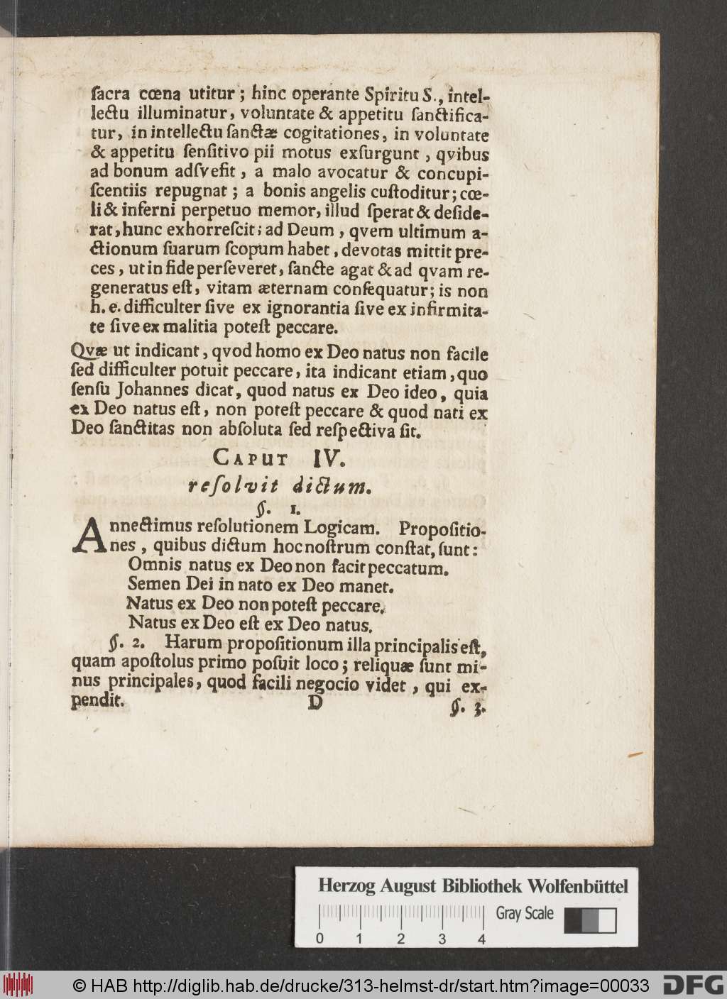 http://diglib.hab.de/drucke/313-helmst-dr/00033.jpg