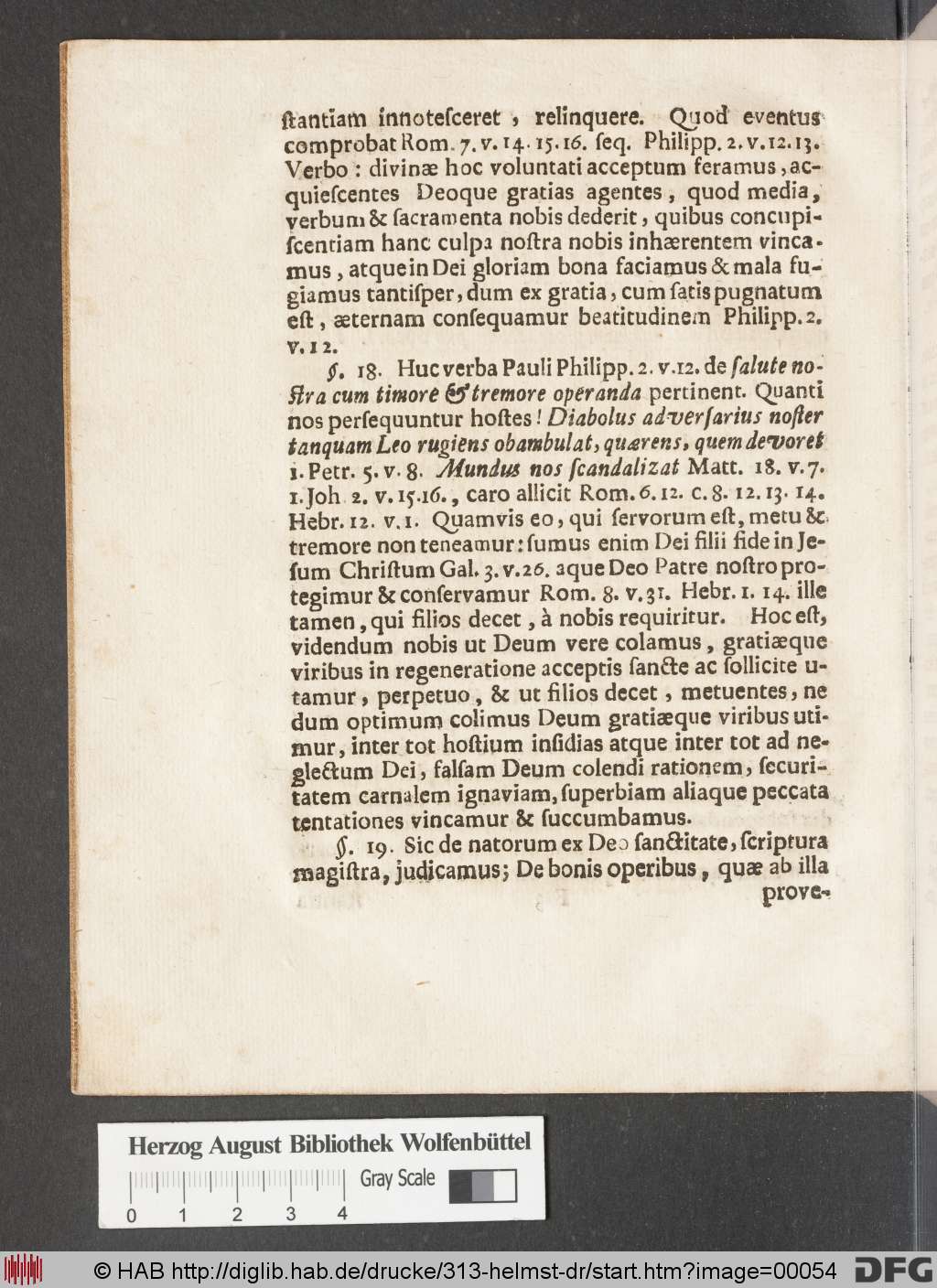 http://diglib.hab.de/drucke/313-helmst-dr/00054.jpg