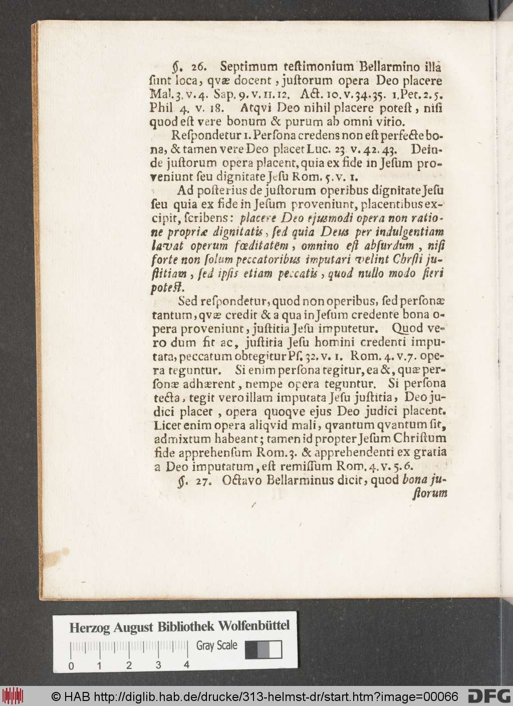 http://diglib.hab.de/drucke/313-helmst-dr/00066.jpg