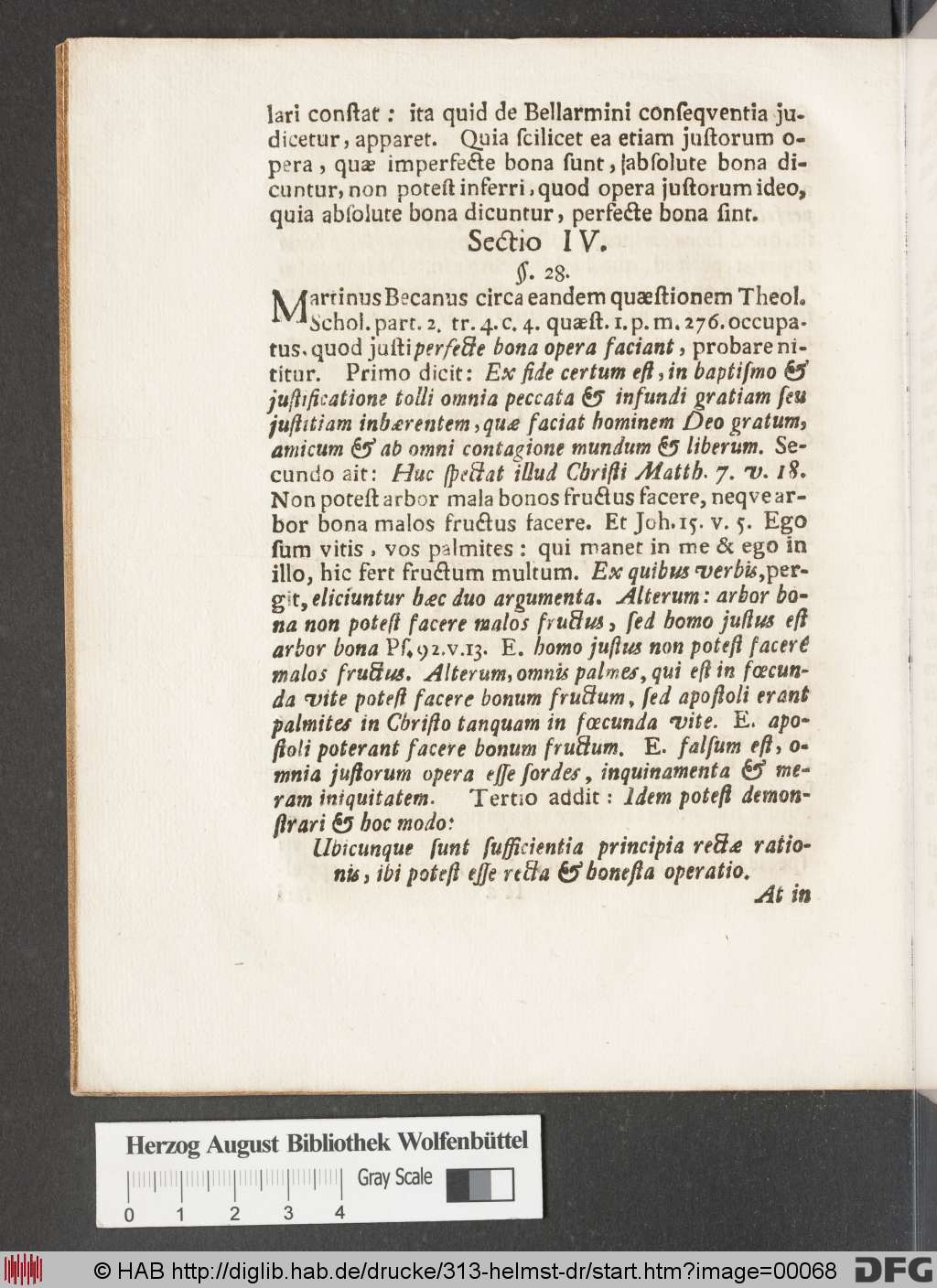 http://diglib.hab.de/drucke/313-helmst-dr/00068.jpg