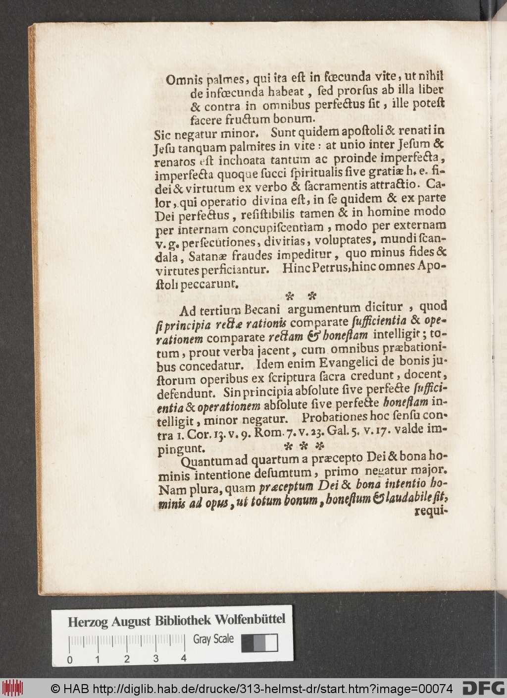 http://diglib.hab.de/drucke/313-helmst-dr/00074.jpg