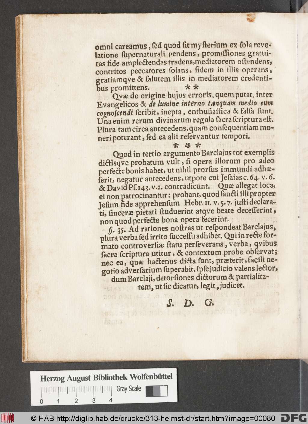 http://diglib.hab.de/drucke/313-helmst-dr/00080.jpg