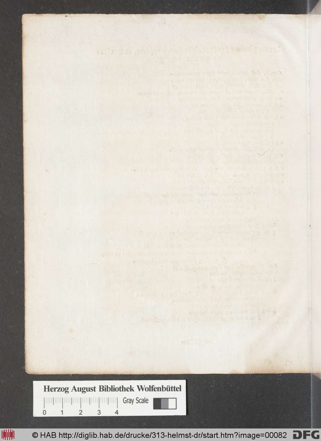 http://diglib.hab.de/drucke/313-helmst-dr/00082.jpg