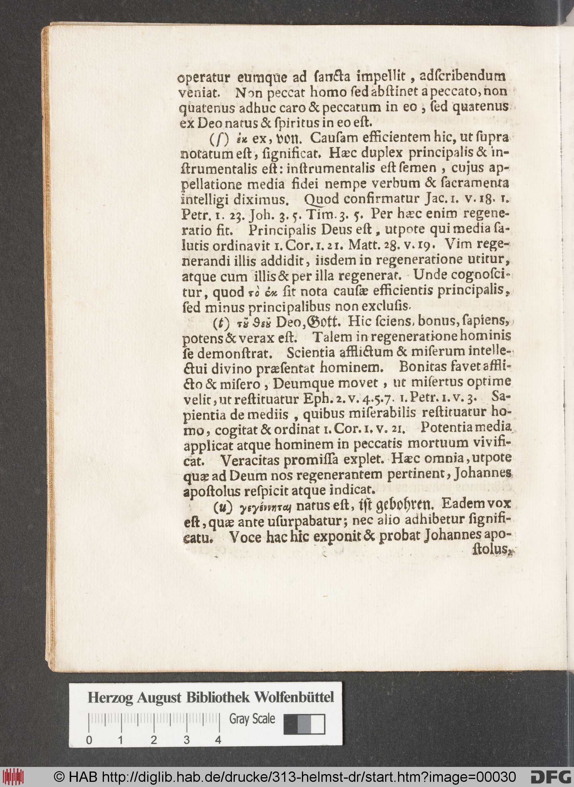 http://diglib.hab.de/drucke/313-helmst-dr/max/00030.jpg