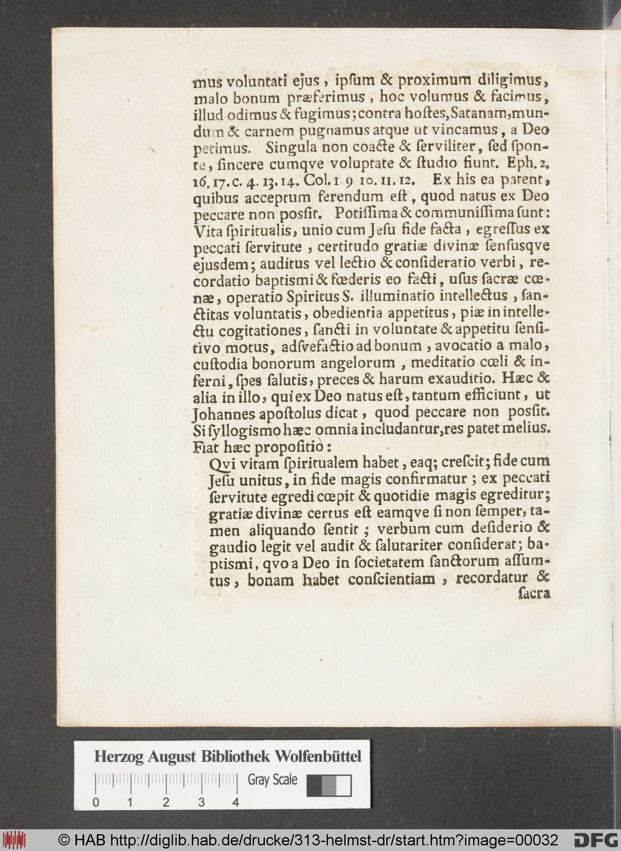 http://diglib.hab.de/drucke/313-helmst-dr/max/00032.jpg